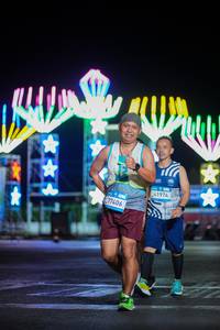 BIB: 
                            <button type="button" onclick="openModal(24289475)" class="btn btn-primary btn-sm float-right btn-popup" data-toggle="modal" data-target=".modal-high-quality">
                        <i class="fas fa-shopping-cart"></i> Add to Cart
                    </button>
                                            <button type="button" onclick="isThisMe(24289475, true)" class="btn btn-success btn-sm float-right btn-popup btn-isme hidden" data-toggle="tooltip" data-placement="bottom" title="นี่คือรูปของคุณใช่ไหม คลิกที่นี่เพื่อเอาเข้าอัลบั้ม">
                        <i class="fas fa-plus"></i> Add to album
                    </button>
                    <button type="button" onclick="isThisMe(24289475, false)" class="btn btn-warning btn-sm float-right btn-popup btn-isnotme hidden">
                        <i class="fas fa-ban"></i> Remove from album
                    </button>